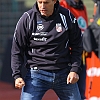 22.9.2012   FC  Rot-Weiss Erfurt - Kickers Offenbach 1-1_112